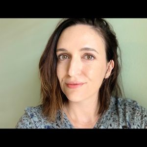 Meet your Posher, Alice